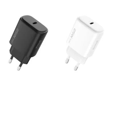 Купить МЗП Proove Silicone Power 2 25W (Type-C) 64367 - Ncase