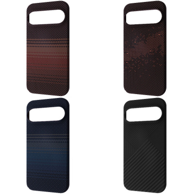 Чохол WAVE Gleam Case with Magnetic Ring Google Pixel 10 Pro — Придбати в Україні