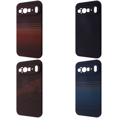 Чохол WAVE Gleam Case with Magnetic Ring Google Pixel 10 Pro XL — Придбати в Україні