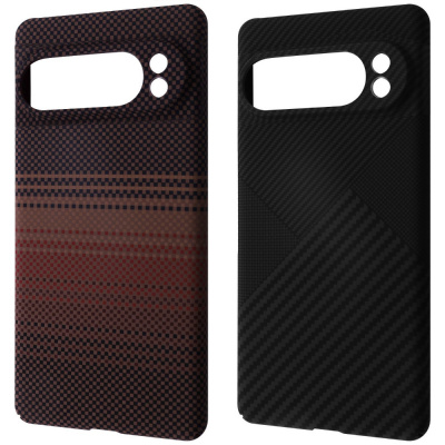 Чохол WAVE Gleam Case with Magnetic Ring Google Pixel 9 Pro XL — Придбати в Україні