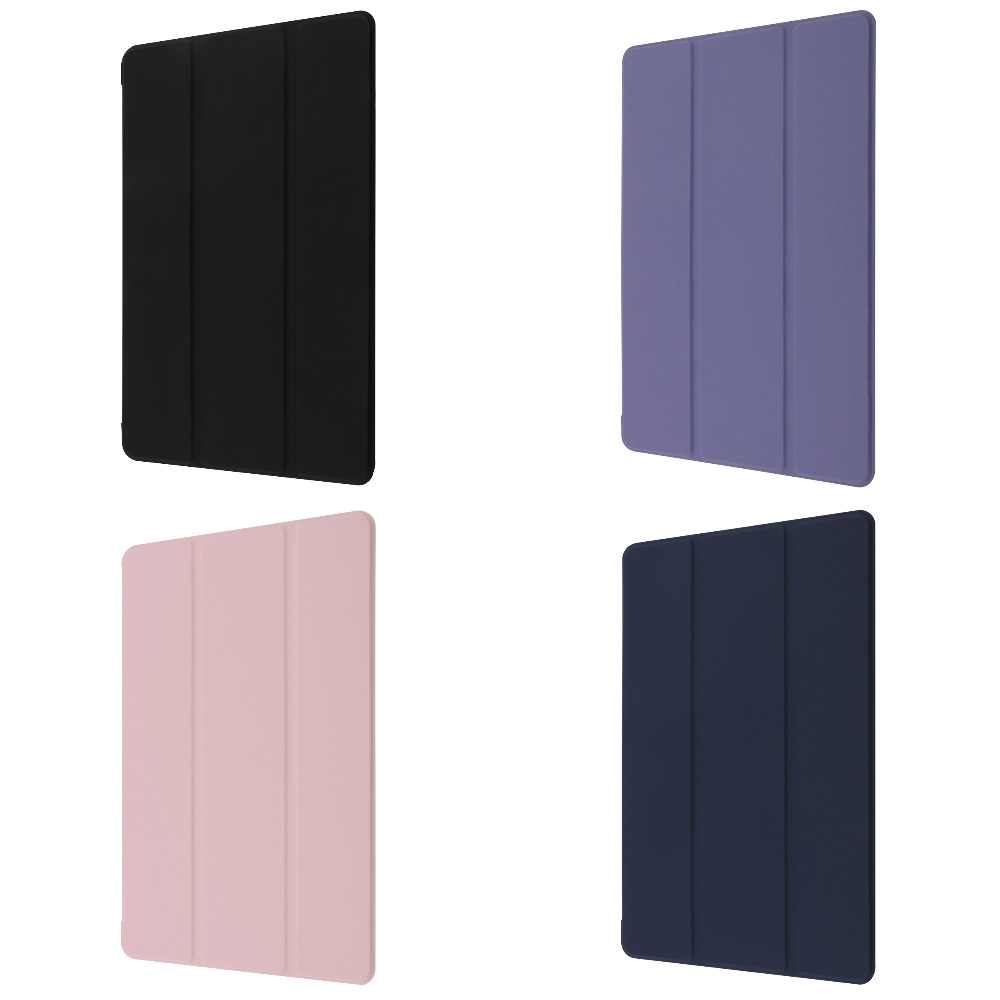 Чохол WAVE Smart Cover Xiaomi Redmi Pad 2 — Придбати в Україні