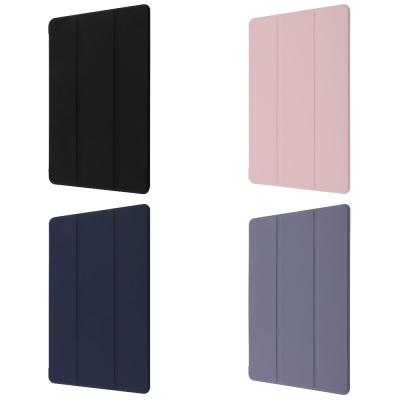 Чохол WAVE Smart Cover Xiaomi Redmi Pad 2 — Придбати в Україні