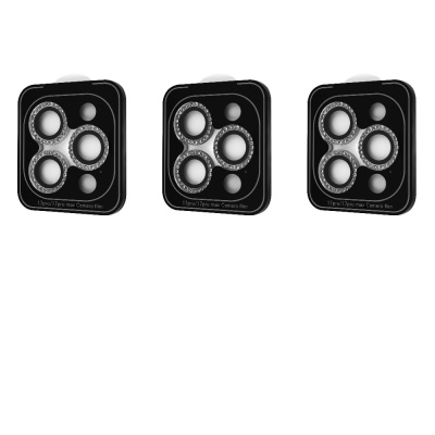 Купить Защита камеры Proove VS1 iPhone 17 Pro/17 Pro Max 64533 - Ncase