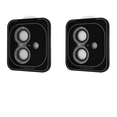 Купить Защита камеры Proove VS1 iPhone 17 64534 - Ncase