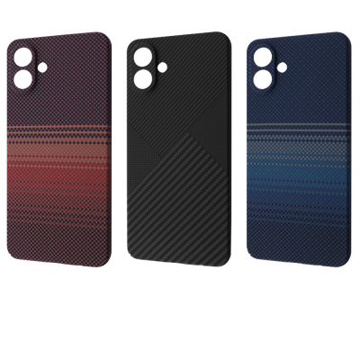 Чохол WAVE Gleam Case Samsung Galaxy A07 — Придбати в Україні