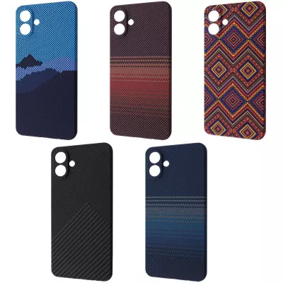WAVE Gleam Case with Magnetic Ring — Придбати в Україні