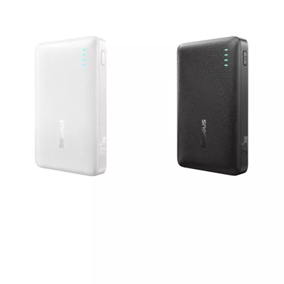 Портативна Батарея Baseus EnerFill 22.5W 10000mAh — Придбати в Україні