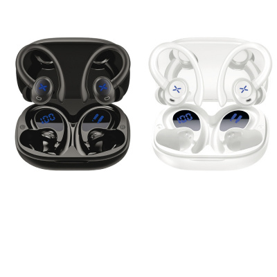 Бездротові навушники Proove X-Go TWS (APP) — Придбати в Україні