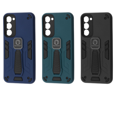 Чохол Armor Magnetic Xiaomi Redmi 15 4G/5G 169.5mm — Придбати в Україні