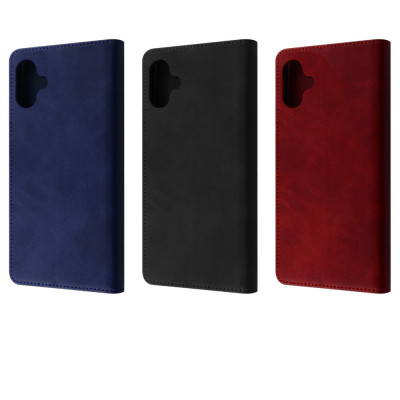 Чохол WAVE Fold Case Samsung Galaxy A07 — Придбати в Україні