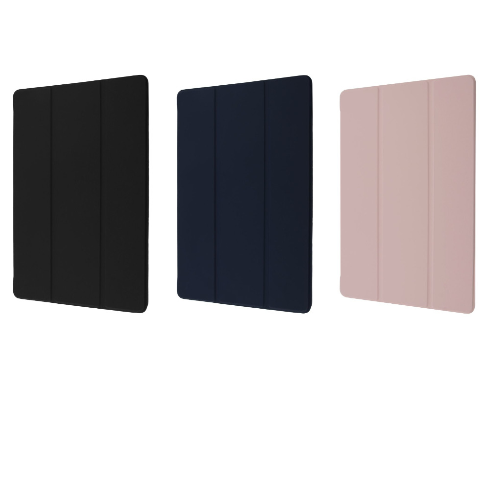 Чохол WAVE Smart Cover Lenovo Idea Tab 11" 2025 — Придбати в Україні