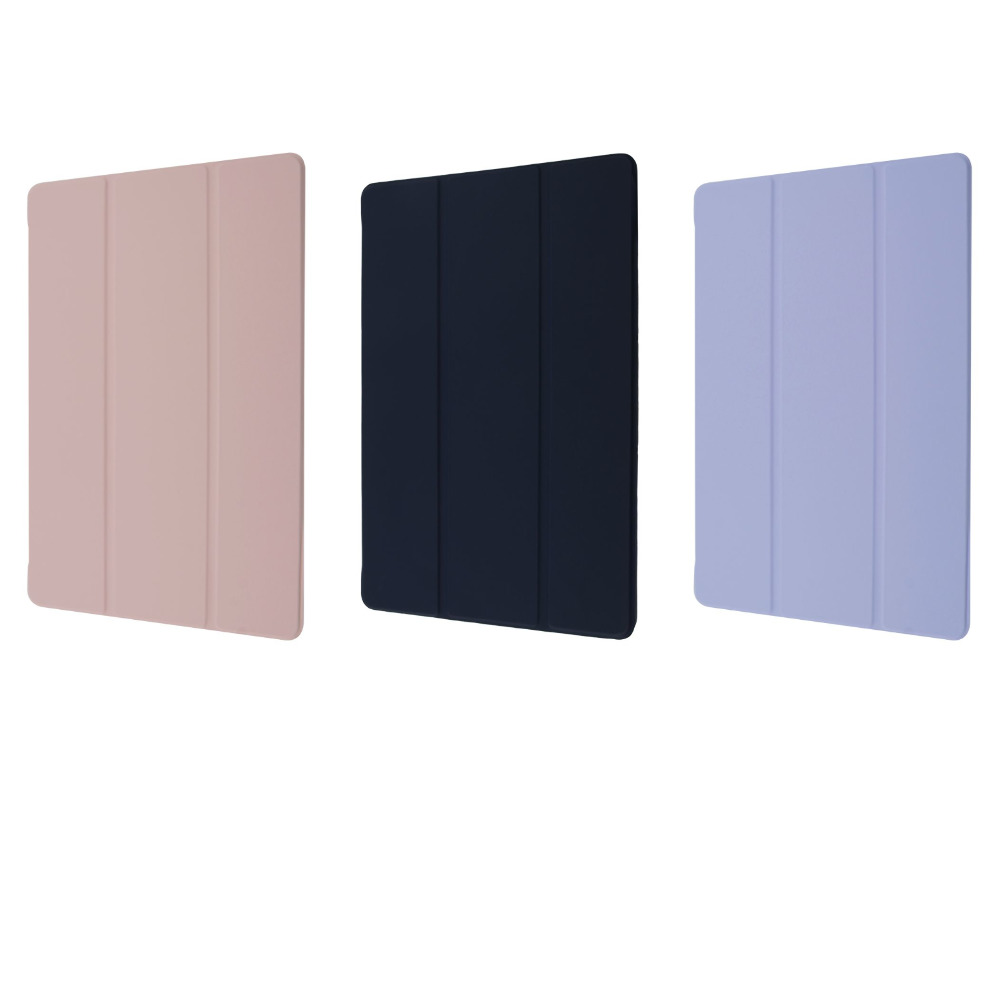 Чехол WAVE Smart Cover Samsung Galaxy Tab A9 8,7" 2023