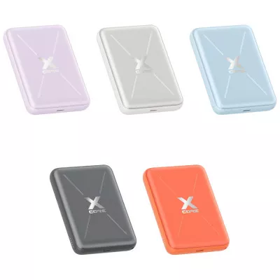 Портативна Батарея Proove X-Core 22.5W 10000mAh — Придбати в Україні