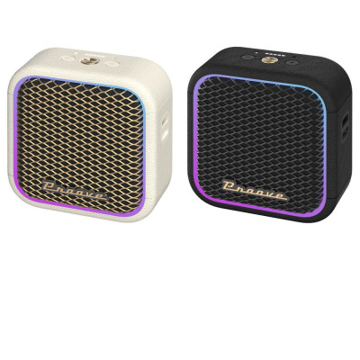 Портативна Акустика Proove Funk 15W (APP) — Придбати в Україні