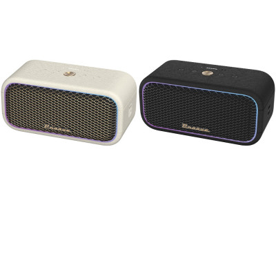 Портативна Акустика Proove Funk 40W (APP) — Придбати в Україні