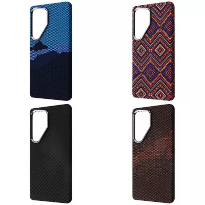 WAVE Gleam Case with Magnetic Ring — Придбати в Україні