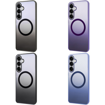 Купить Чехол Proove Shadow Star Case with Magnetic Ring Samsung Galaxy S26 65581 - Ncase