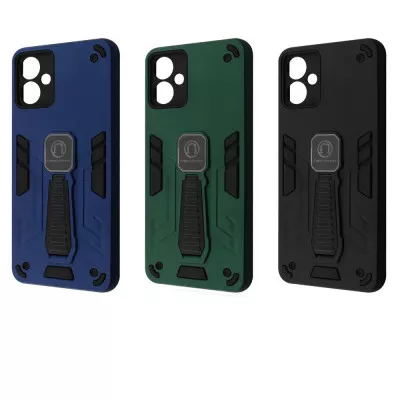 Купить Armor Magnetic 65384 - Ncase