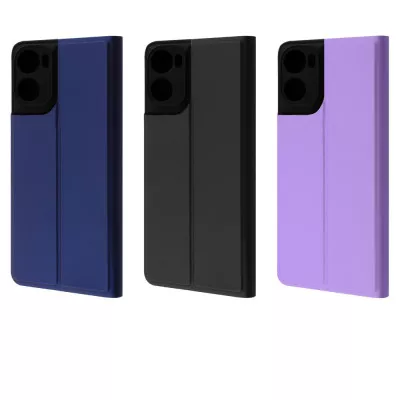 Купить WAVE Flap Case 65576 - Ncase