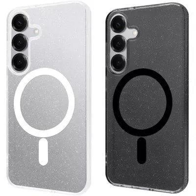 Proove Cuprum Case with Magnetic Ring — Придбати в Україні