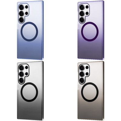 Купить Чехол Proove Shadow Star Case with Magnetic Ring Samsung Galaxy S26 Ultra 65603 - Ncase