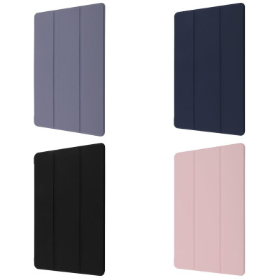 Купить Чехол WAVE Smart Cover Xiaomi Redmi Pad 2 Pro 12,1