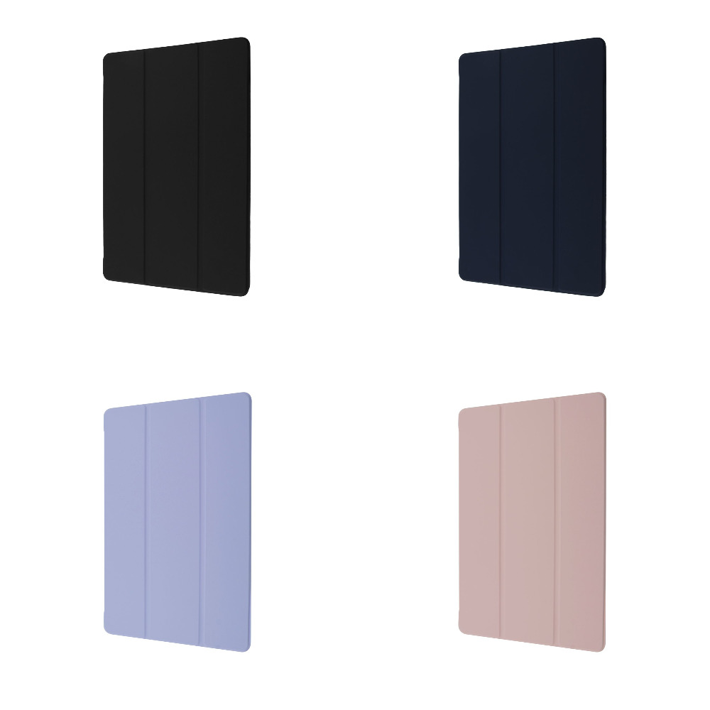 Чохол WAVE Smart Cover Lenovo Tab K11 Plus 11,45" 2024 — Придбати в Україні