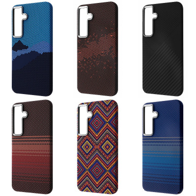 Чохол WAVE Gleam Case with Magnetic Ring Samsung Galaxy S26 Plus — Придбати в Україні