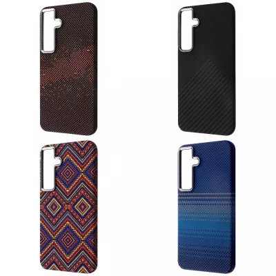 WAVE Gleam Case with Magnetic Ring — Придбати в Україні