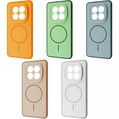 Proove Softline Case with Magnetic Ring — Придбати в Україні