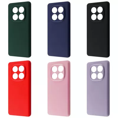 WAVE Colorful Case (TPU) — Придбати в Україні