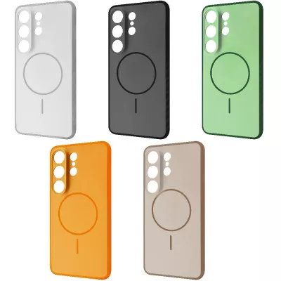 Proove Softline Case with Magnetic Ring — Придбати в Україні