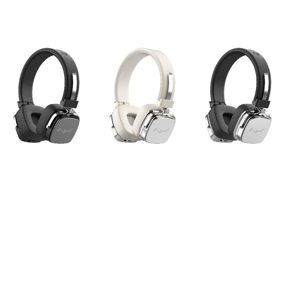 Бездротові навушники Proove 70’s Legend (APP)