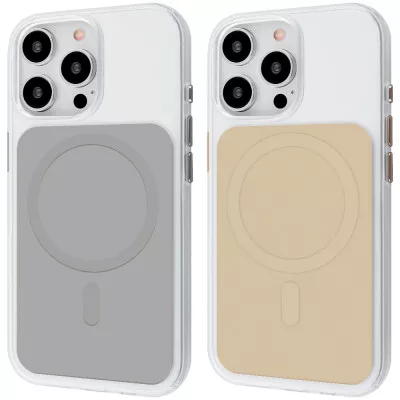 Proove Tint Case with Magnetic Ring iPhone — Придбати в Україні