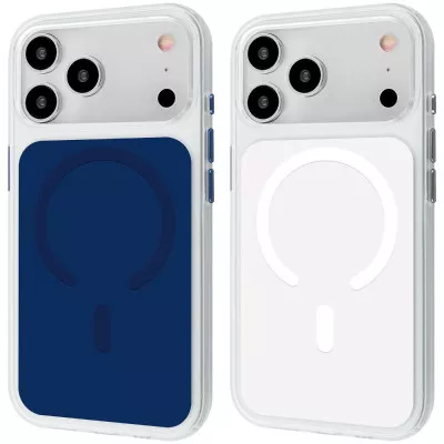 Proove Tint Case with Magnetic Ring iPhone — Придбати в Україні