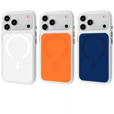 Proove Tint Case with Magnetic Ring iPhone — Придбати в Україні