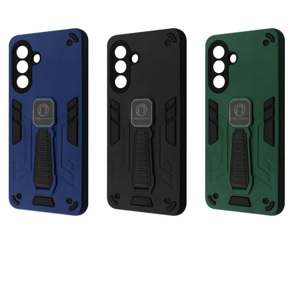 ЧехолArmor Magnetic Samsung Galaxy A37