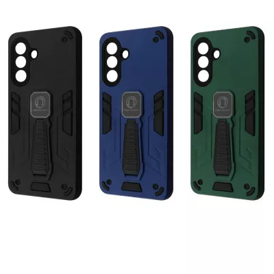 Armor Magnetic — Придбати в Україні