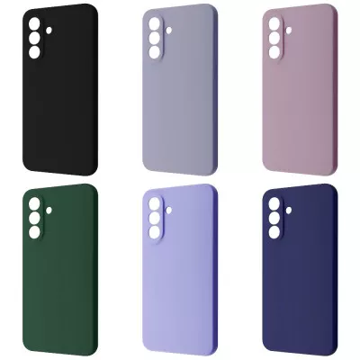 WAVE Colorful Case (TPU) — Придбати в Україні