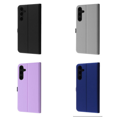 Купить Чехол WAVE Flap Case Samsung Galaxy A27 68185 - Ncase
