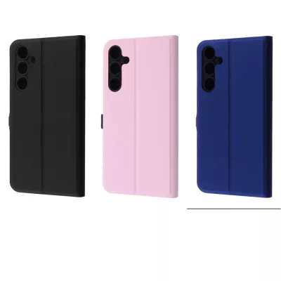 WAVE Flap Case — Придбати в Україні