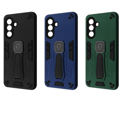 Купить Чехол Armor Magnetic Samsung Galaxy A27 68187 - Ncase