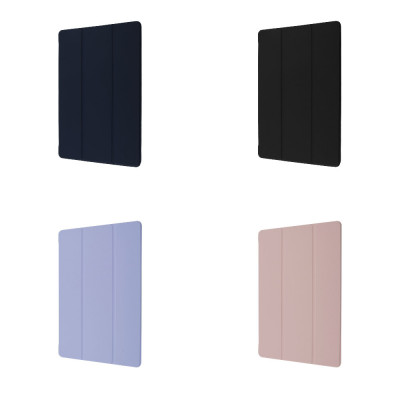 Чохол WAVE Smart Cover Lenovo Idea Tab Plus 12,1