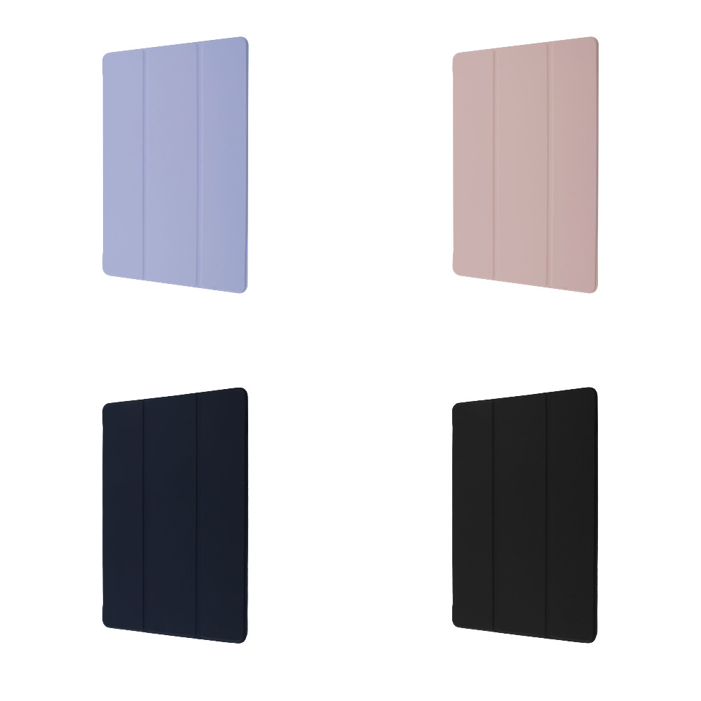 Чохол WAVE Smart Cover Lenovo Idea Tab Pro 12,7" (TB373) — Придбати в Україні