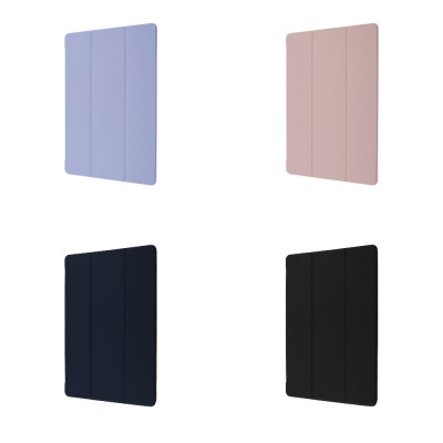 Чохол WAVE Smart Cover Lenovo Idea Tab Pro 12,7