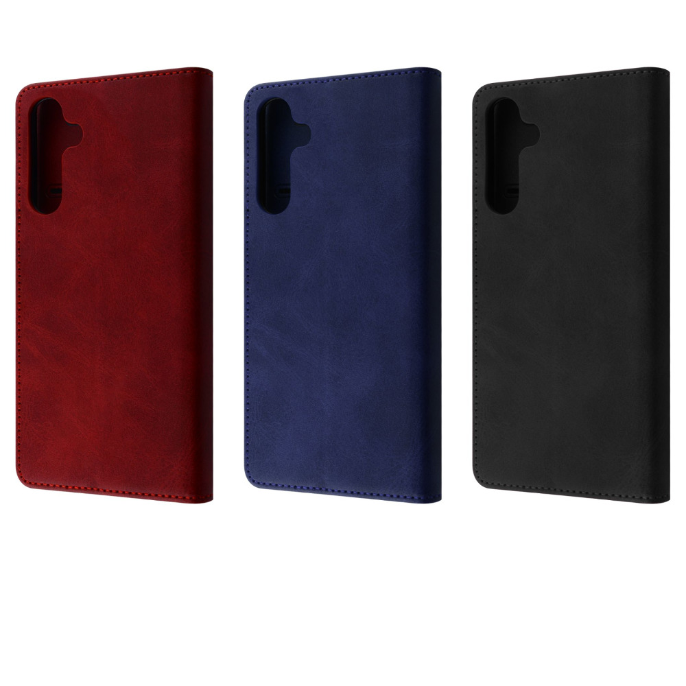 Чохол WAVE Fold Case Samsung Galaxy A27 — Придбати в Україні