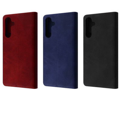Чохол WAVE Fold Case Samsung Galaxy A27 — Придбати в Україні