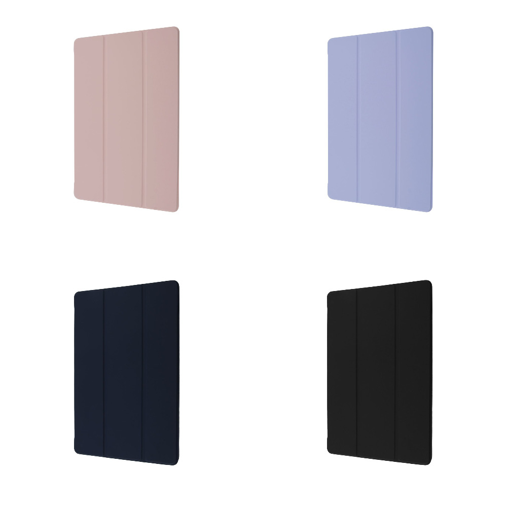 Чохол WAVE Smart Cover Lenovo Tab One 8,7" (TB305) — Придбати в Україні