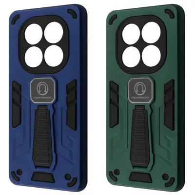 Armor Magnetic — Придбати в Україні
