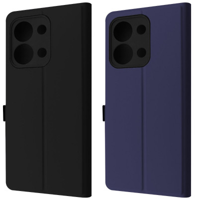 Чохол WAVE Flap Case Oppo A6 pro — Придбати в Україні